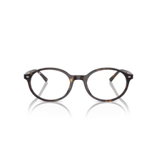 Load image into Gallery viewer, Ray-Ban - RX5429
