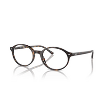 Load image into Gallery viewer, Ray-Ban - RX5429
