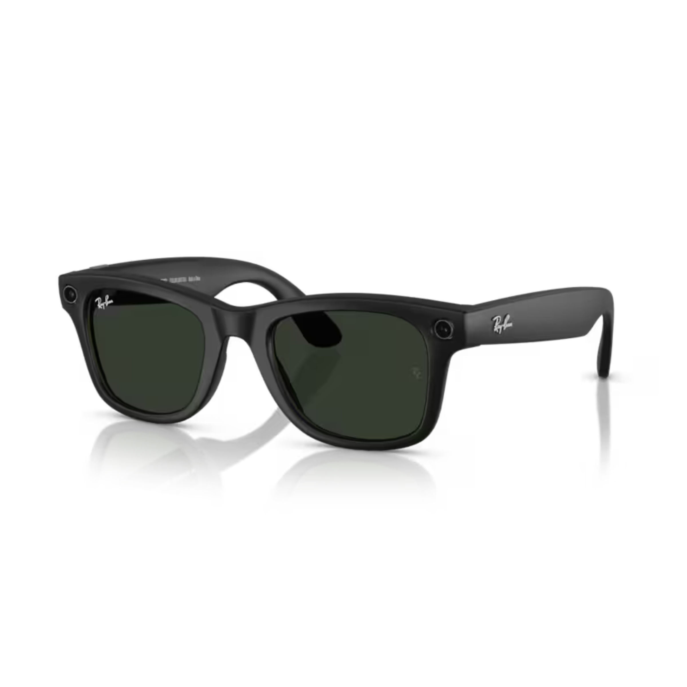 Ray-Ban - RW4006 Meta (Gen 1)
