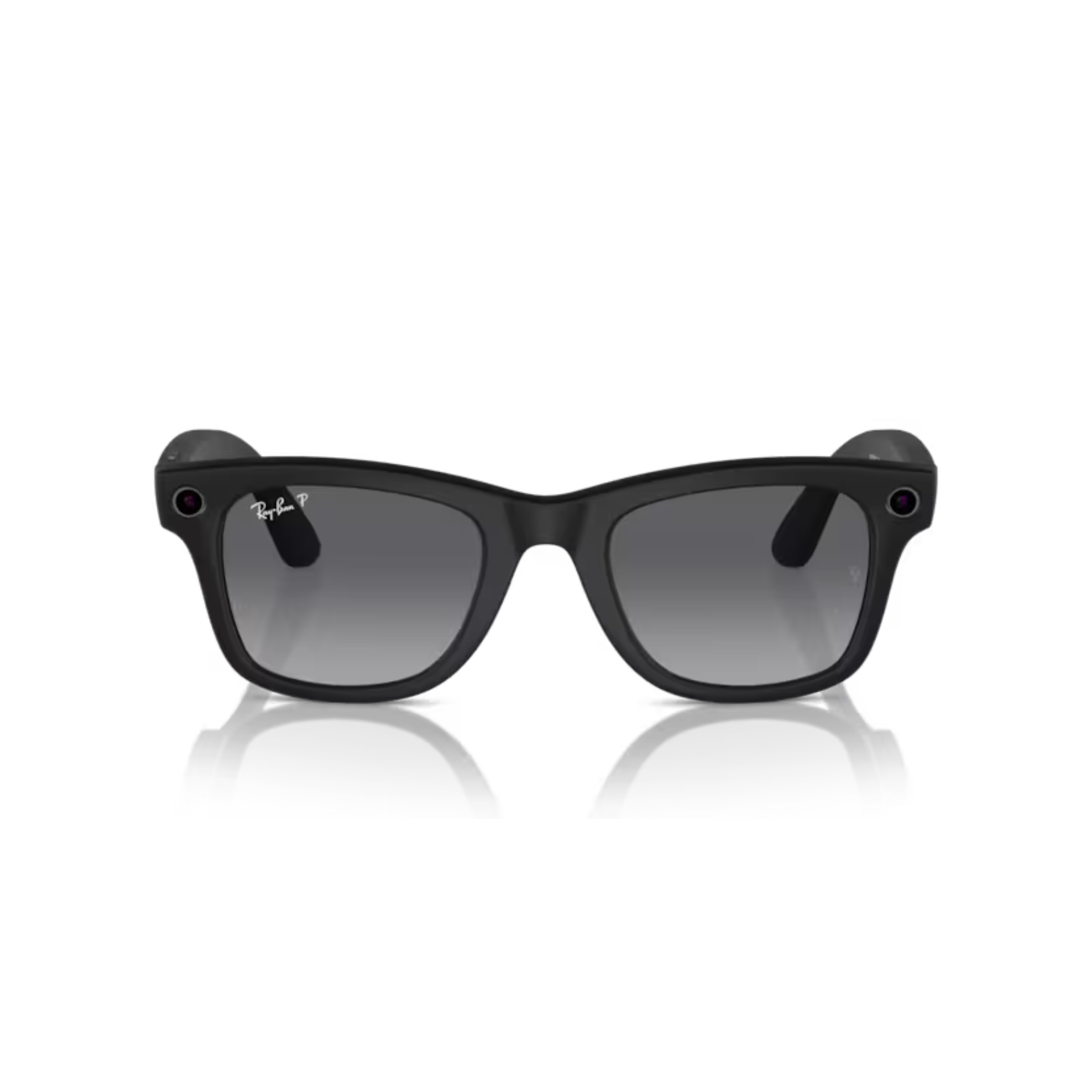 Ray-Ban - RW4006 Meta (Gen 1)