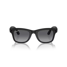 Load image into Gallery viewer, Ray-Ban - RW4006 Meta
