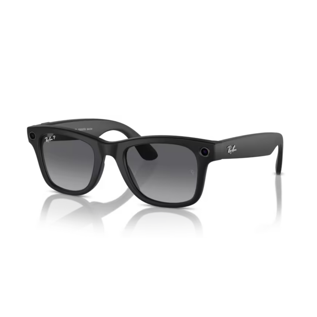 Ray-Ban - RW4006 Meta (Gen 1)