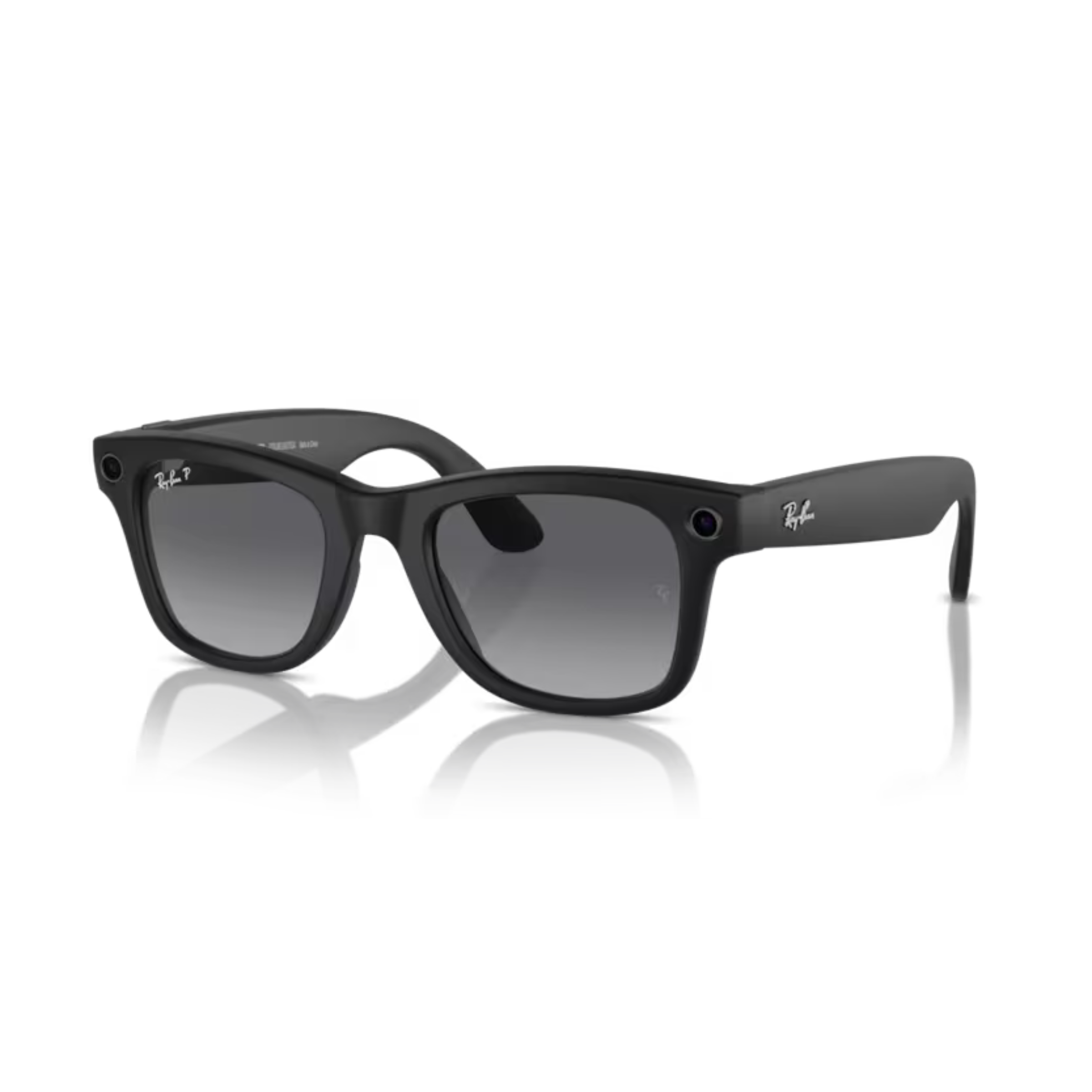 Ray-Ban - RW4006 Meta (Gen 1)