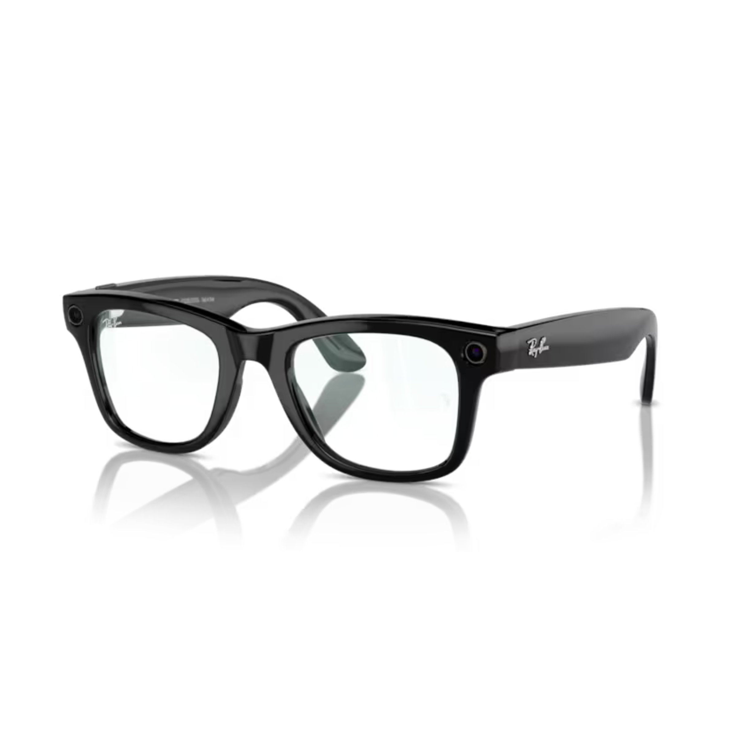 Ray-Ban - RW4006 Meta (Gen 1)