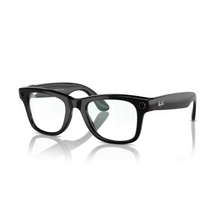 Load image into Gallery viewer, Ray-Ban - RW4006 Meta
