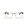 Ray-Ban - RX6363