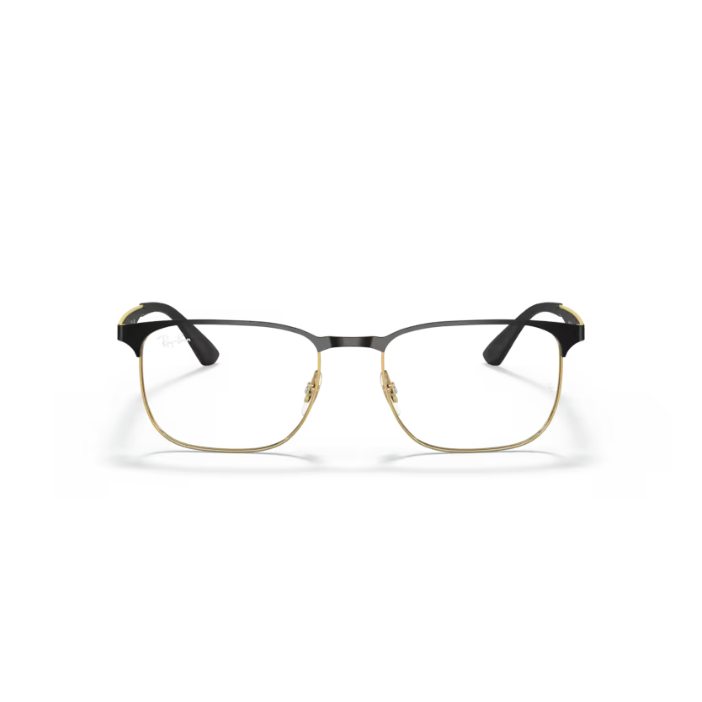 Ray-Ban - RX6363