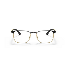 Load image into Gallery viewer, Ray-Ban - RX6363
