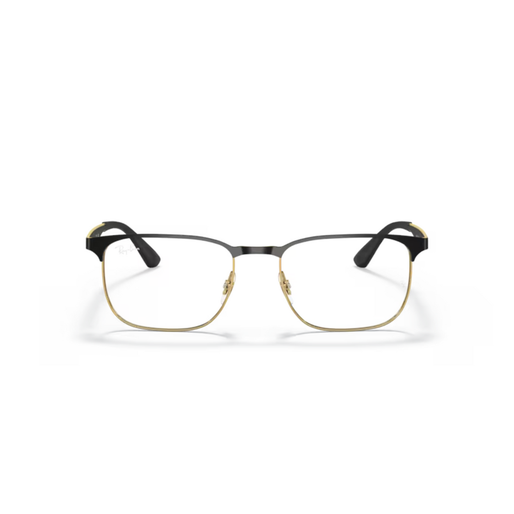 Ray-Ban - RX6363