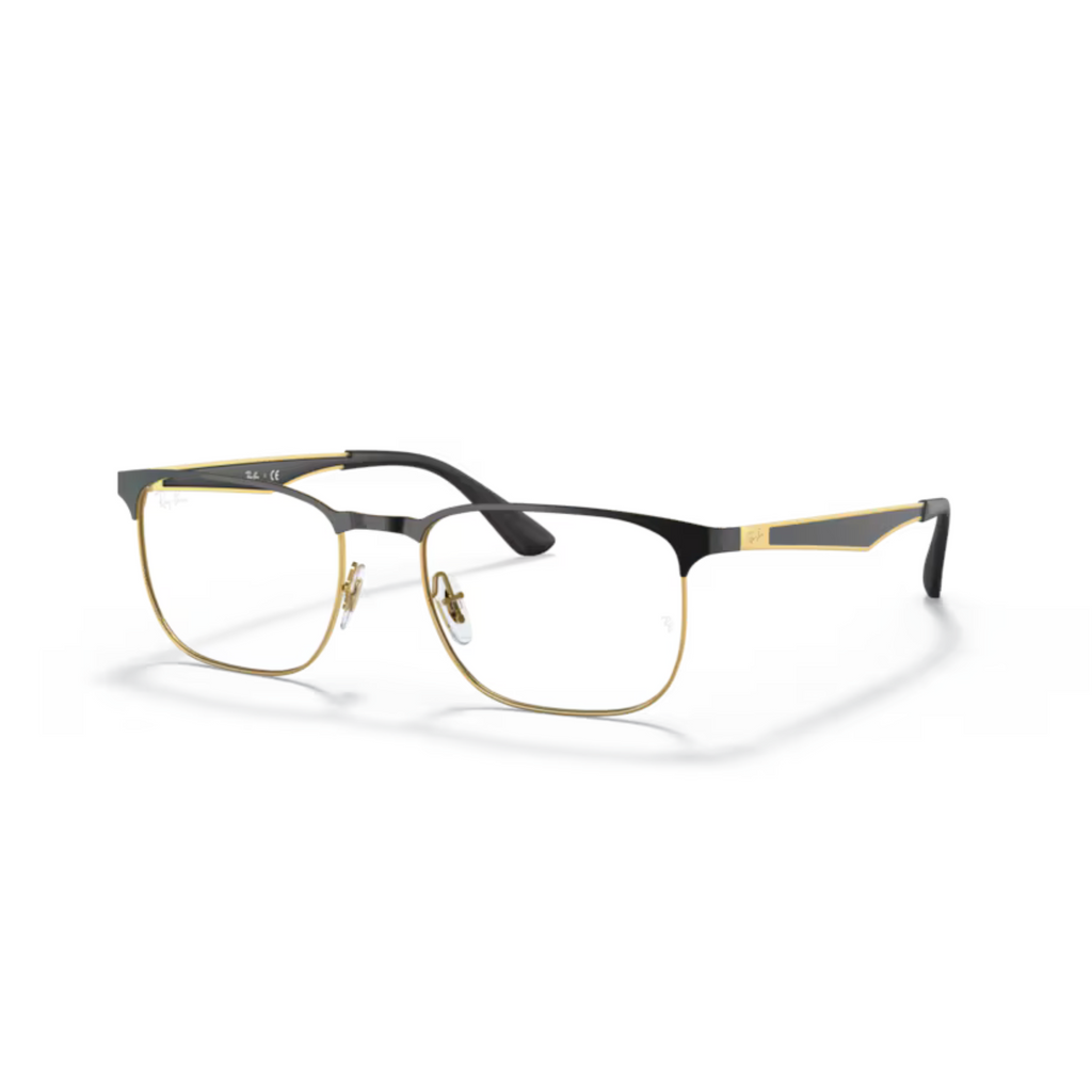 Ray-Ban - RX6363