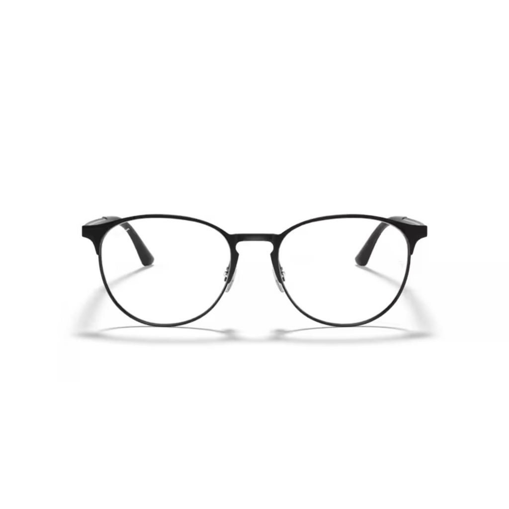 Ray-Ban - RX6375