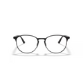 Ray-Ban - RX6375