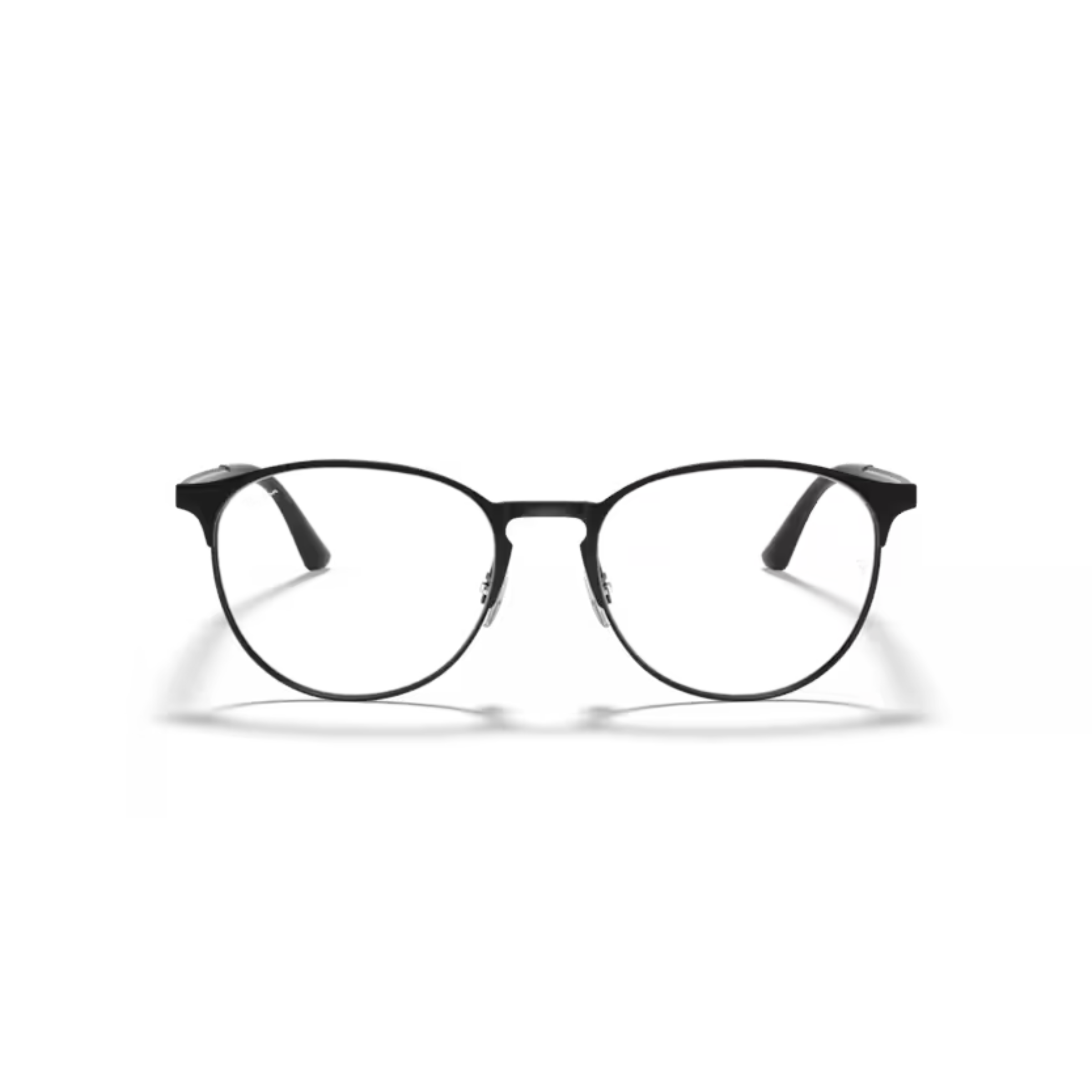 Ray-Ban - RX6375