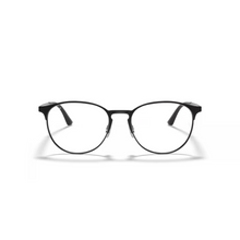 Load image into Gallery viewer, Ray-Ban - RX6375
