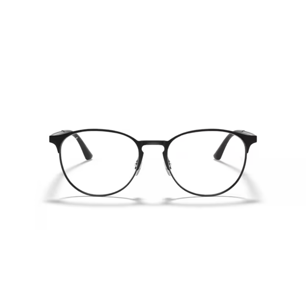 Ray-Ban - RX6375