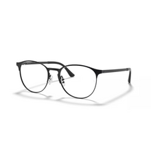 Load image into Gallery viewer, Ray-Ban - RX6375
