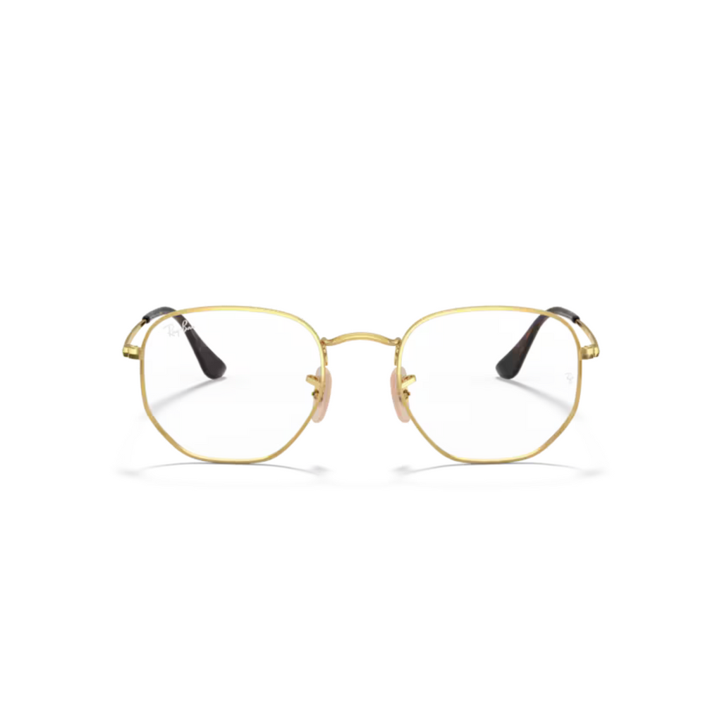Ray-Ban - RX6448