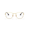 Ray-Ban - RX6448