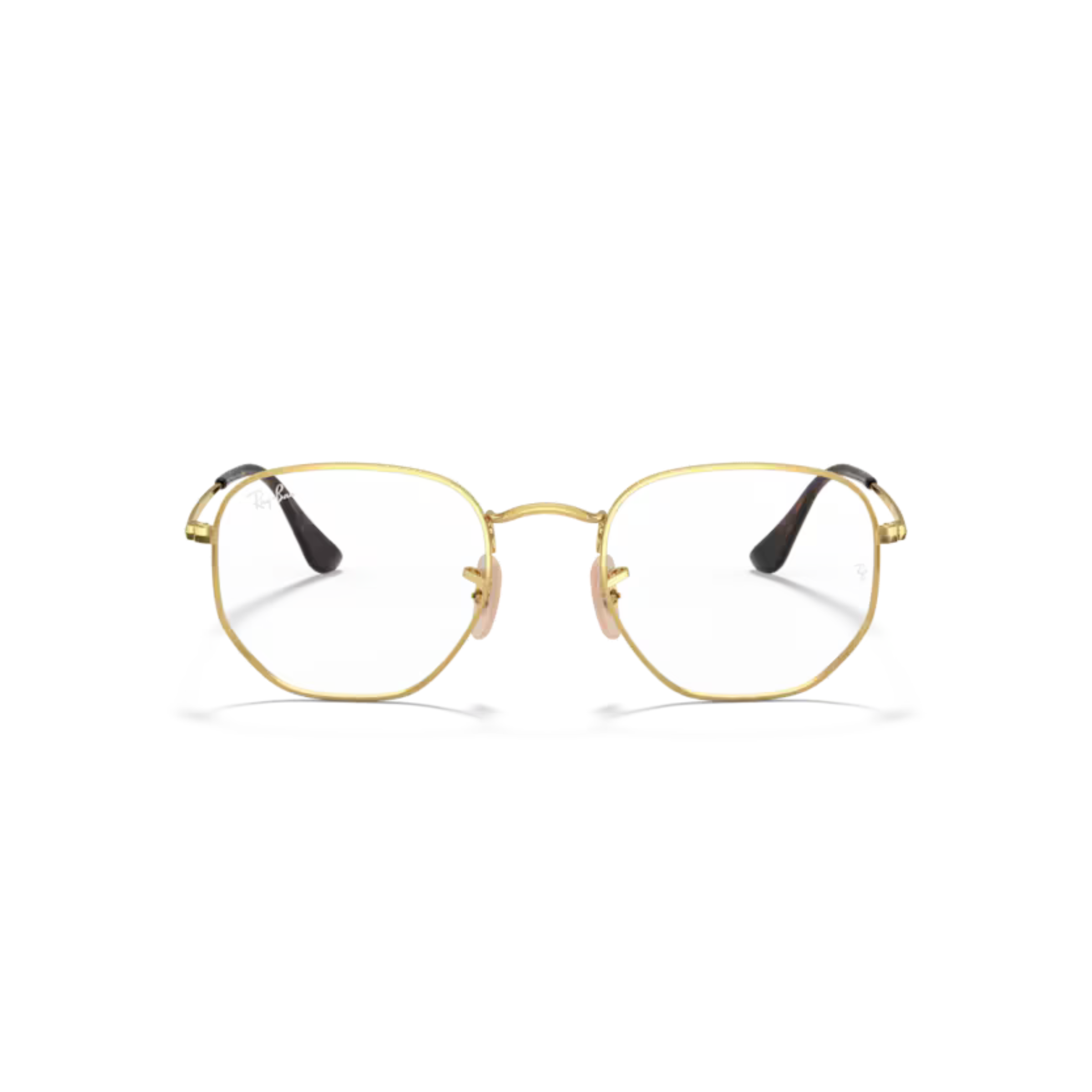 Ray-Ban - RX6448