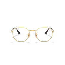 Load image into Gallery viewer, Ray-Ban - RX6448
