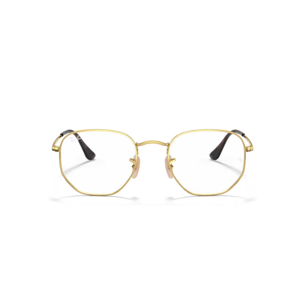 Ray-Ban - RX6448