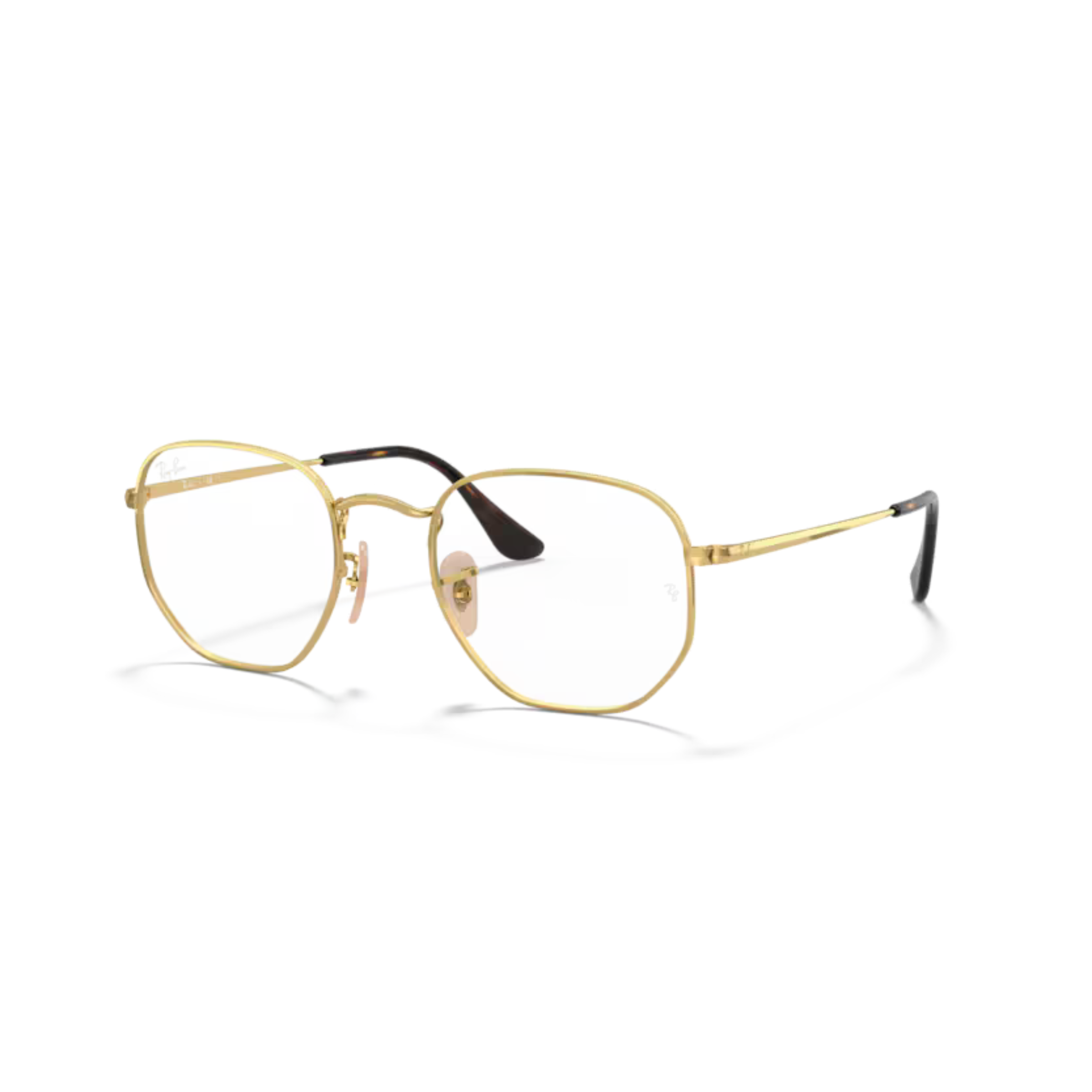 Ray-Ban - RX6448