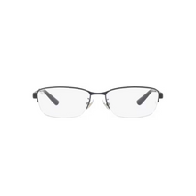 Load image into Gallery viewer, Ray-Ban - RX6453D

