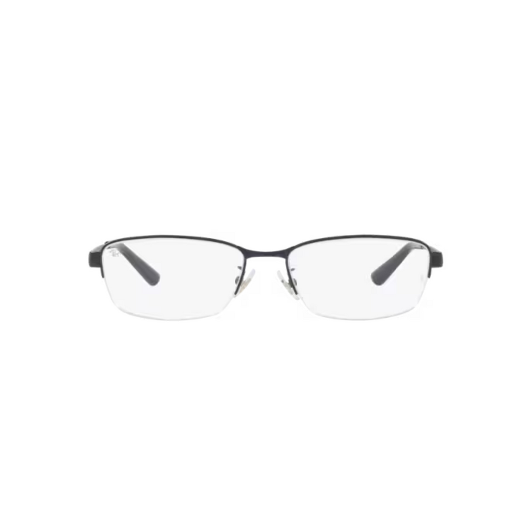 Ray-Ban - RX6453D