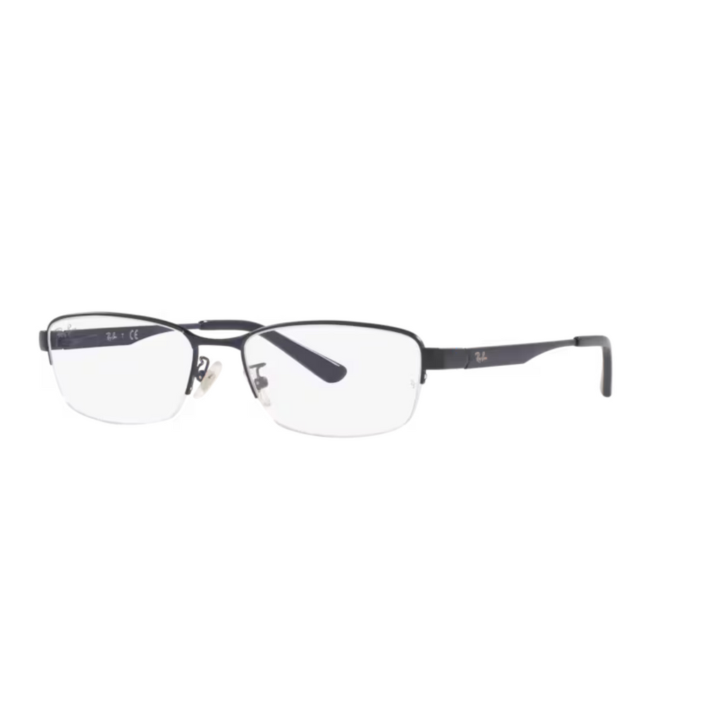 Ray-Ban - RX6453D
