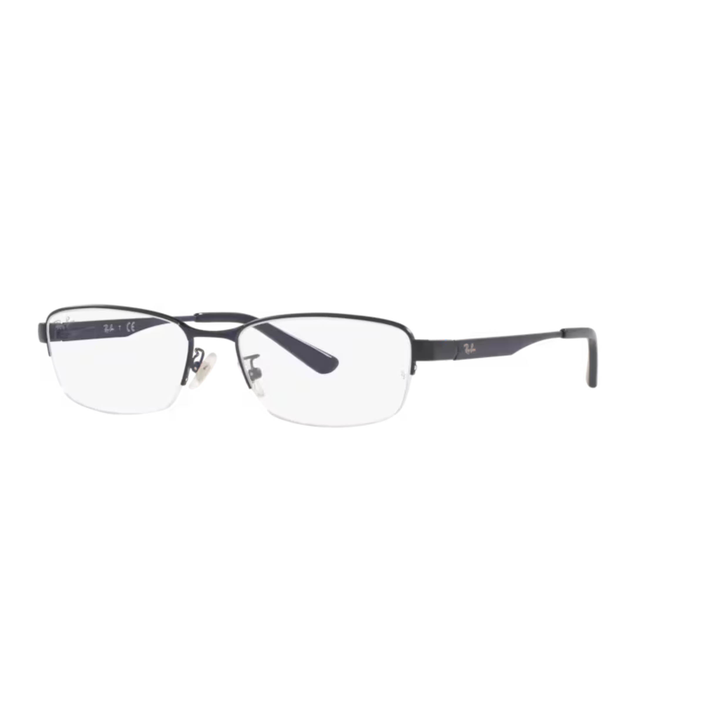 Ray-Ban - RX6453D