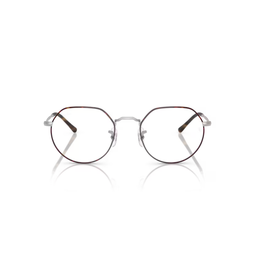 Ray-Ban - RX6465