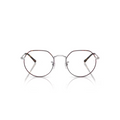 Ray-Ban - RX6465