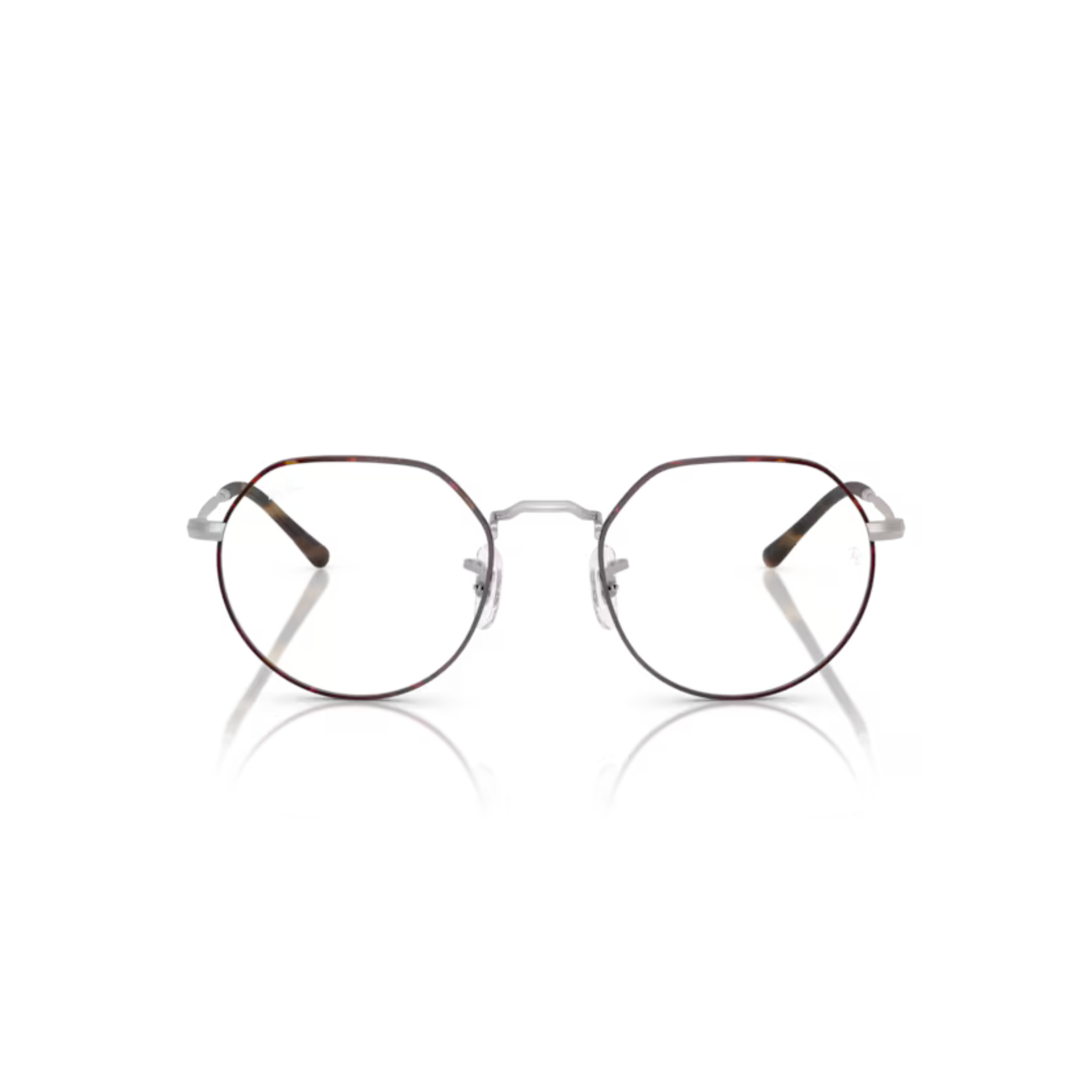 Ray-Ban - RX6465