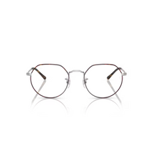 Load image into Gallery viewer, Ray-Ban - RX6465
