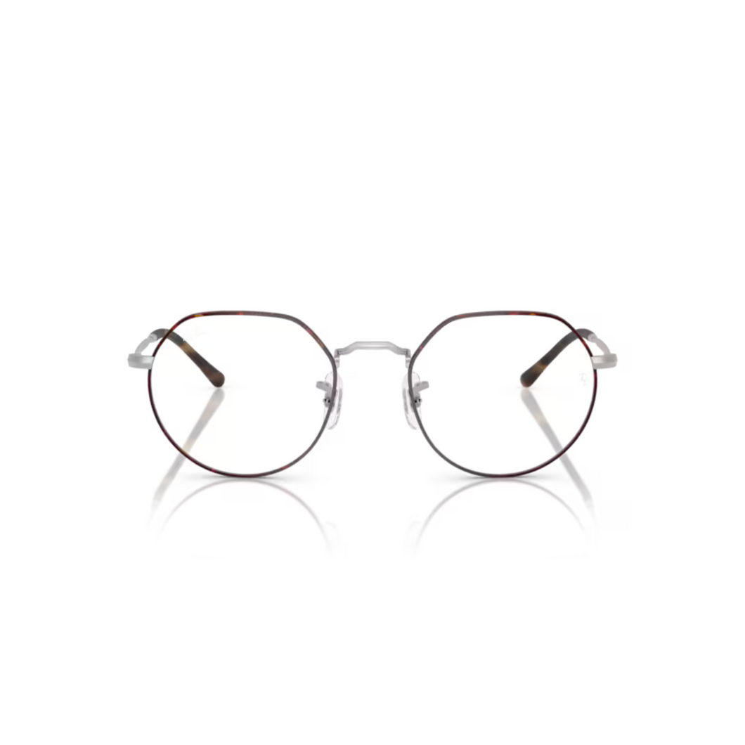 Ray-Ban - RX6465