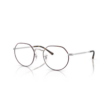Load image into Gallery viewer, Ray-Ban - RX6465
