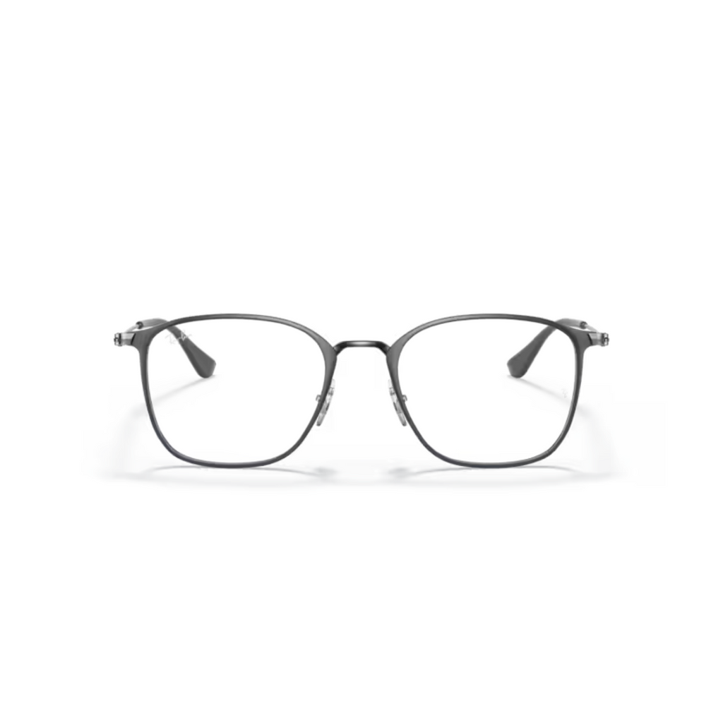 Ray-Ban - RX6466