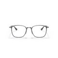 Ray-Ban - RX6466