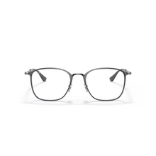 Load image into Gallery viewer, Ray-Ban - RX6466
