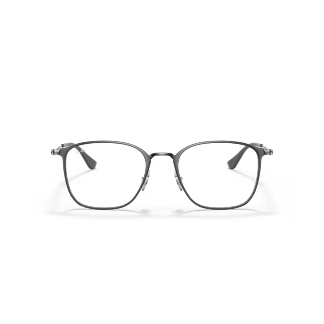 Ray-Ban - RX6466