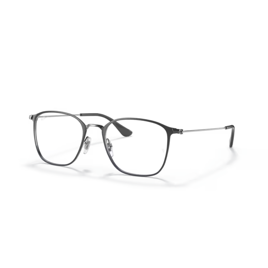 Ray-Ban - RX6466