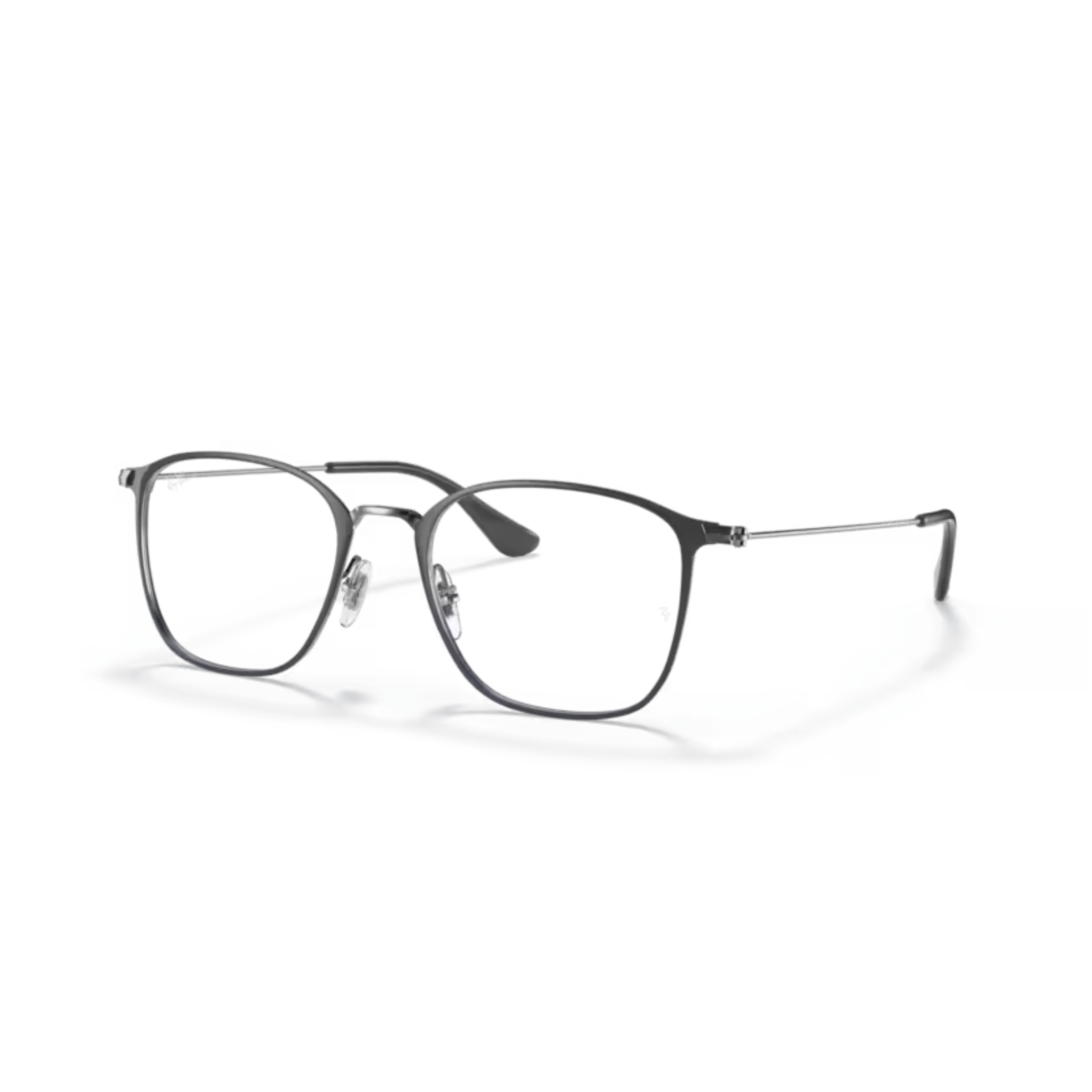 Ray-Ban - RX6466