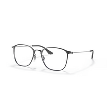Load image into Gallery viewer, Ray-Ban - RX6466
