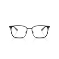Ray-Ban - RX6486