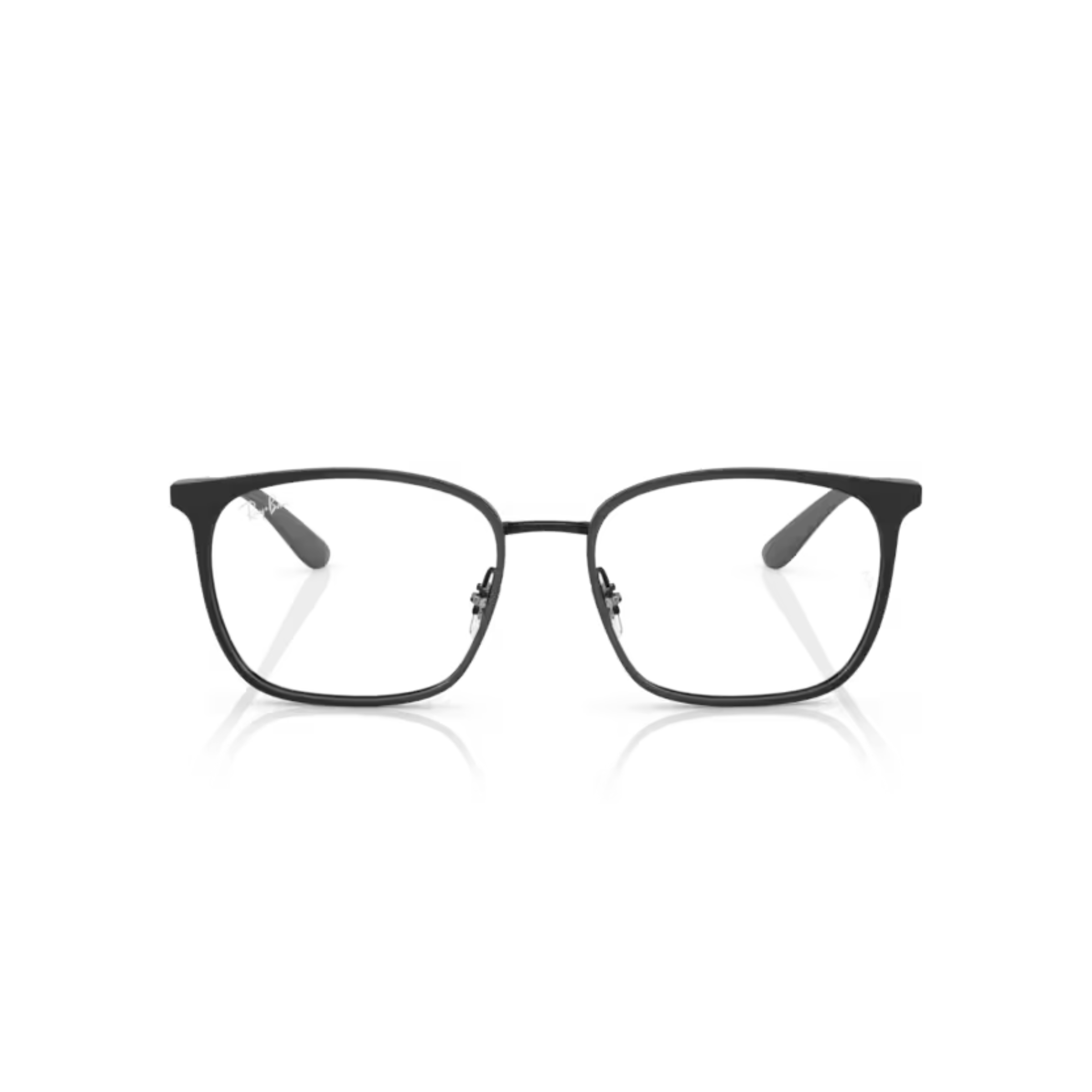 Ray-Ban - RX6486