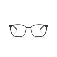Load image into Gallery viewer, Ray-Ban - RX6486
