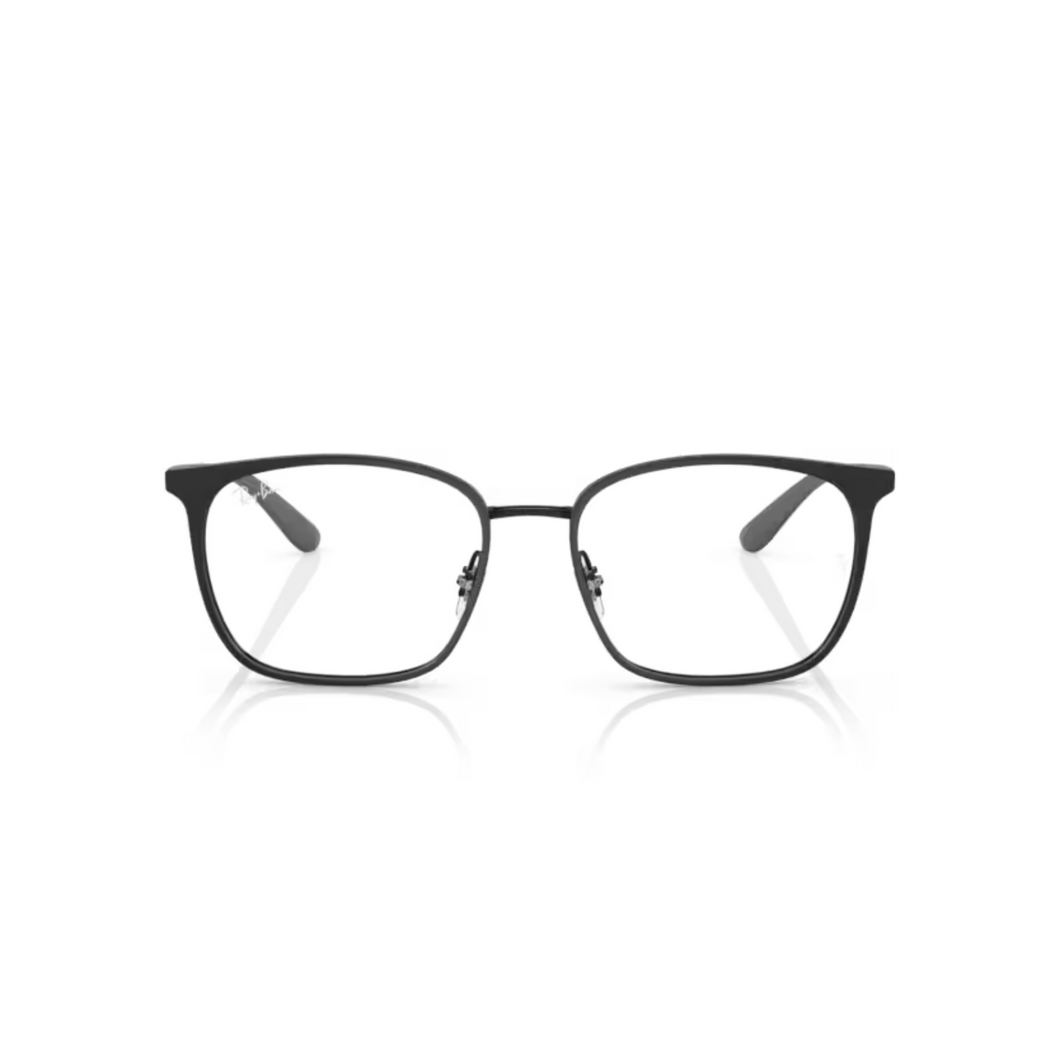 Ray-Ban - RX6486