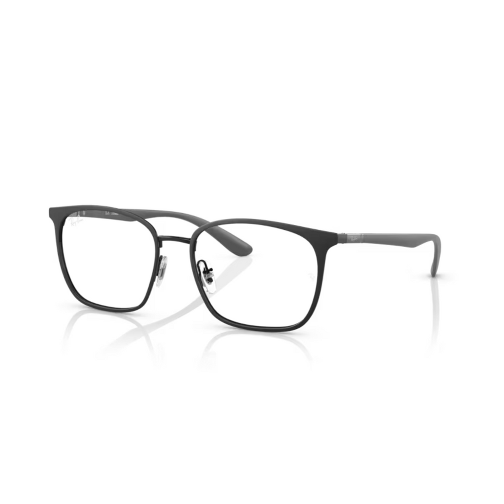 Ray-Ban - RX6486
