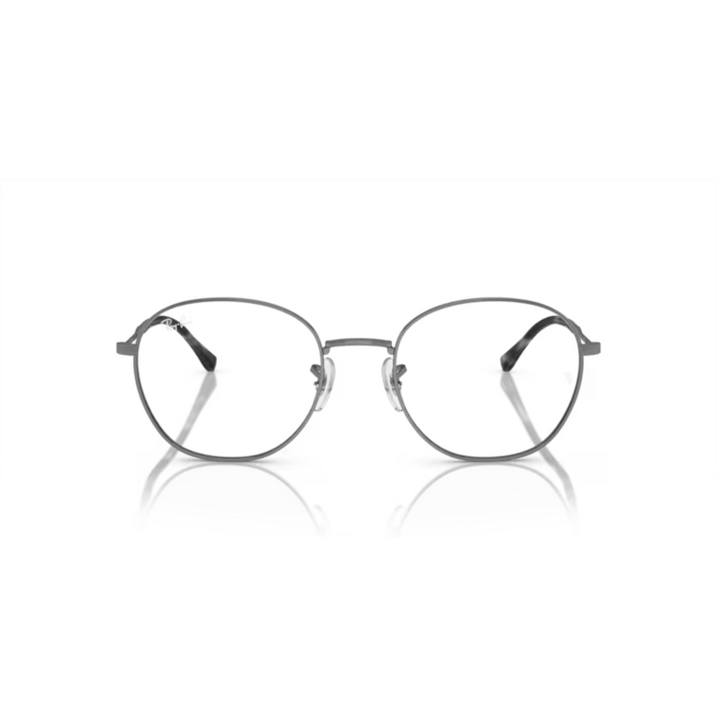 Ray-Ban - RX6509