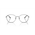 Ray-Ban - RX6509